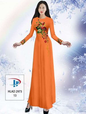 1618375715 95 vai ao dai dep hien nay (7)